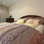 Domizil Sunce アパート スクラーディン