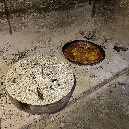 Domizil Sunce Apartman