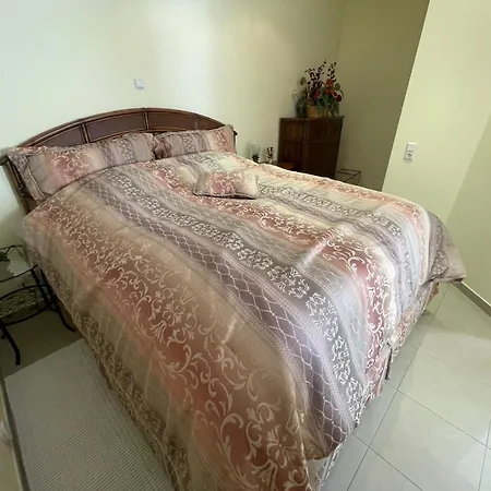 Apartman Domizil Sunce Skradin