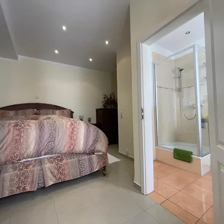 Domizil Sunce * Skradin