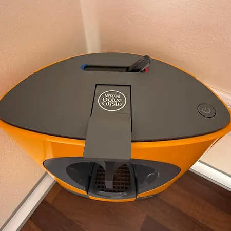 Lejlighed Domizil Sunce Skradin