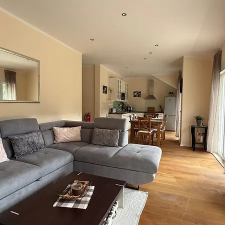 Domizil Sunce * Skradin