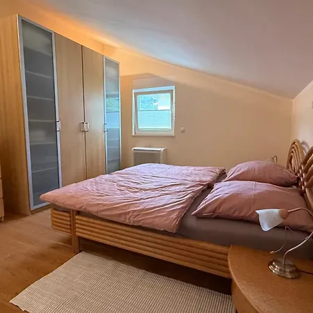 Apartman Domizil Sunce Skradin