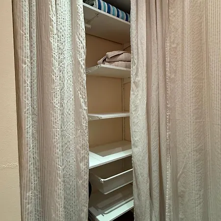 Apartman Domizil Sunce