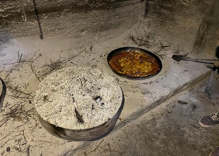 Domizil Sunce Apartment