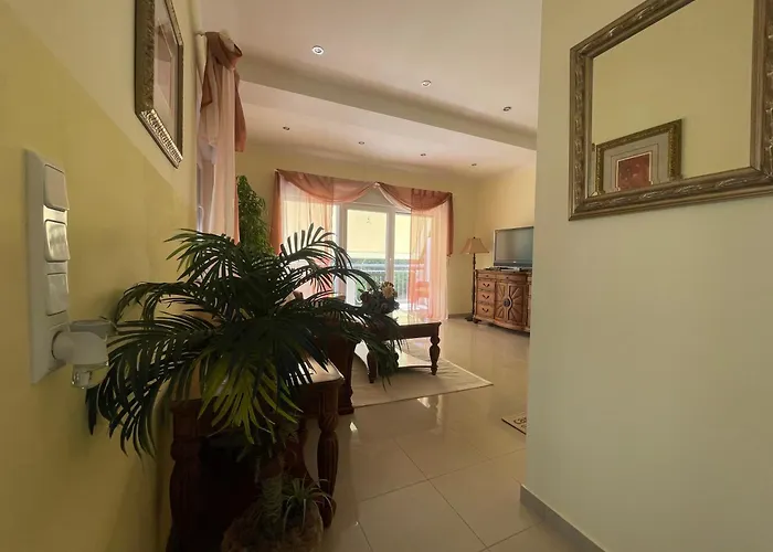 Apartment Domizil Sunce Skradin