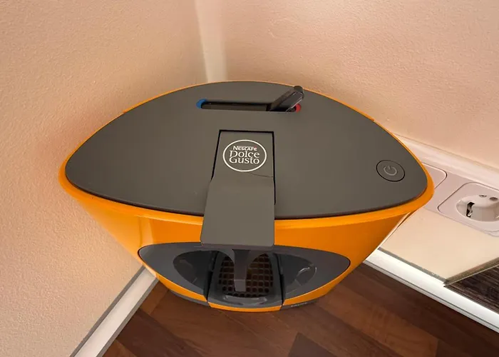 Apartment Domizil Sunce Skradin