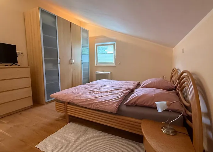 Apartamento Domizil Sunce Skradin